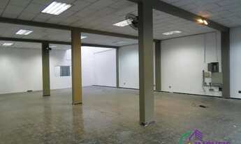 Imagem 6: LOJA - CENTRO - SP