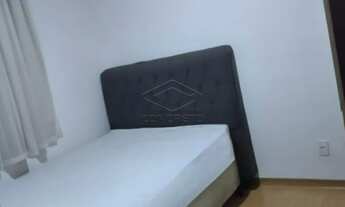 Imagem 5: RESIDENCIAL BORELLA - APARTAMENTO COM 2 DORMITÓRIOS PROXIMO À FIB