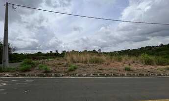 Imagem 5: Lote no Esplanada do Uruguai - com REGISTRO -VENDA: 100mil - DAVID BASTOS - CRECI-PI: 4309