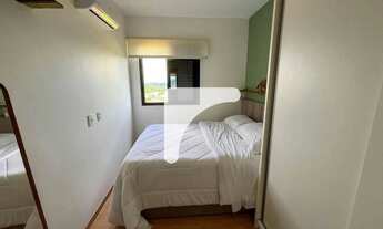 Imagem 5: Apartamento com 2 dormitórios à venda, 69 m² por R$ 580.000,00 - Terra Bonita - Londrina/P