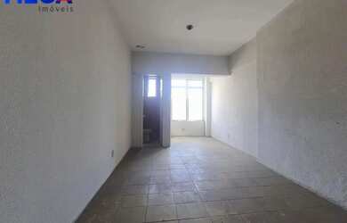 Imagem 2: Kitnet com 1 quarto no bairro Centro em Fortaleza, CE