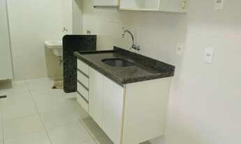 Imagem 7: Exclusivo 1/4 Varandão Salvador Prime Caminho das Árvores Nascente Segurança & Confort