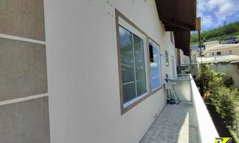 Imagem 7: Apartamento no Córrego Grande