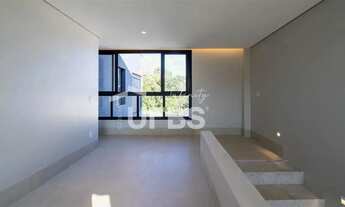 Imagem 9: Sobrado no Jardins França