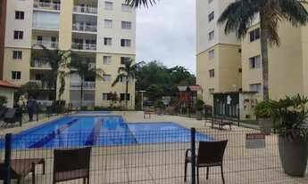 Imagem: CONDOMÍNIO VIVENDAS DO RIO NEGRO ALUGO