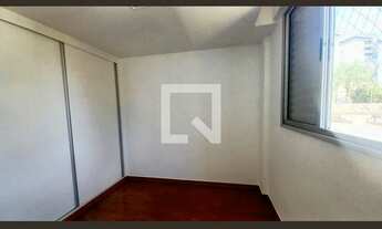 Imagem 5: Apartamento à Venda - Buritis, 3 Quartos, 110 m2