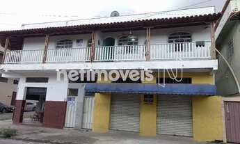 Imagem 3: Venda Casa comercial Industrial Contagem