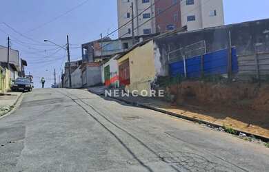 Imagem 6: Lote em Rua Augusto Belizário - Vila Pomar - Mogi das Cruzes/SP