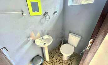 Imagem 6: Casa com 2 dormitórios à venda, 120 m² por R$ 650.000,00 - Martim de Sá - Caraguatatuba/SP