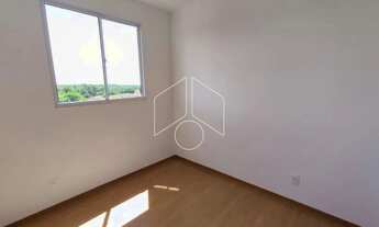 Imagem 5: Residencial Apartamento em Marília