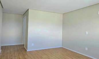 Imagem 15: Apartamento,bairro Exposição