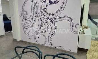 Imagem 12: APTO COM 02 QUARTOS NA BARRA SUL COM 1 VAGA PRIVAT