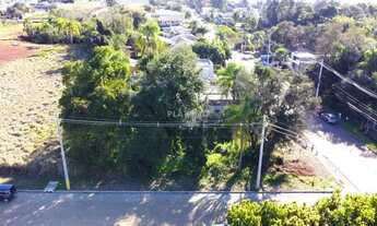 Imagem 7: Imóvel no Jardim do Alto, Ivoti