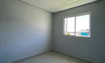 Imagem 3: CASA A VENDA NO MAGUARI