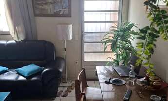 Imagem 3: Apartamento Apartamento com 2 dormitórios