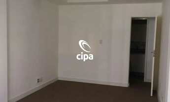 Imagem: Comercial Sala em Rio de Janeiro