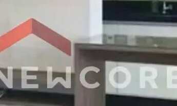 Imagem 2: Apartamento em Avenida Valter Tozetto Junior - Bosque dos Jacarandás - Jundiaí/SP