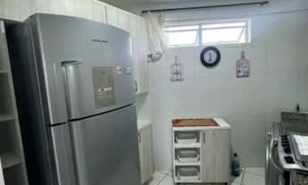 Imagem 2: Excelente apartamento no Estrela do Atlantico - Oportunidade