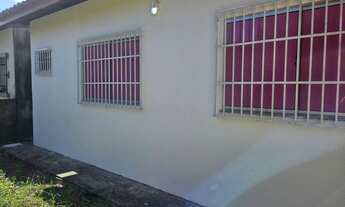 Imagem 4: Linda casa quitada no Resid. Cidade Verde 2