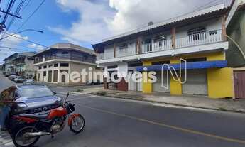 Imagem 4: Venda Casa comercial Industrial Contagem