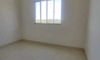 Imagem 3: Apartamento para aluguel, 3 quartos quartos - bairro Frimisa, Santa Luzia - 2.250,00