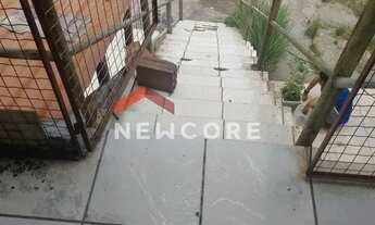 Imagem 3: Apartamento em Rua Nova Esperança - Parque Real Serra Verde - Camaçari/BA