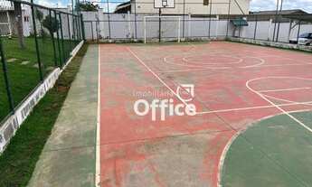 Imagem 5: Apartamento com 2 dormitórios para alugar, 50 m² por R$ 2.150,00/mês - Jibran El Hadj - An