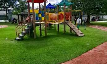 Imagem 5: Apartamento para alugar com 3/4 quartos em Centro - Lauro de Freitas - BA