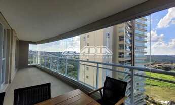 Imagem 4: Apartamento - Jardim Paiquerê - Valinhos