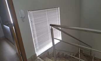 Imagem 3: Oportunidade/Bairro IBITURUNA!!!