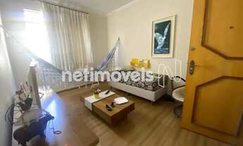 Imagem: Venda Apartamento 3 quartos Colégio Batista