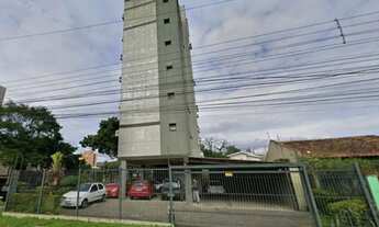 Imagem 2: Apartamento à Venda | 90m²