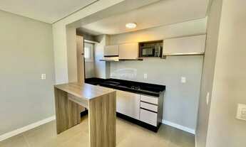 Imagem 2: Apartamento Estilo Loft do Lado da Vila Germânica para Locação