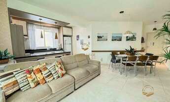 Imagem 7: Apartamento 3 quartos a venda em Palmas