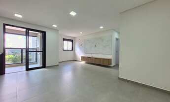 Imagem 3: Apartamento para alugar em Maringá, Zona 08, com 2 quartos, com 85.06 m², BLEND