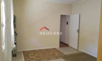 Imagem 8: Casa em Rua Joaquim José dos Santos Camargo - Jardim García - Campinas/SP