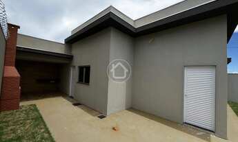 Imagem 3: MELHOR REGIAO DO NOVA LIMA