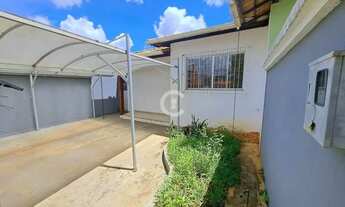 Imagem: BAIRRO SOLARIUM