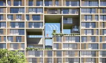 Imagem 5: Apartamento 1 Suíte + Sacada à venda, Viva Park, Porto Belo, SC