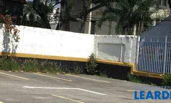 Imagem 4: COMERCIAL - MOOCA - SP