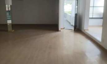 Imagem 6: Sala 60 Metros quadrados na Savassi