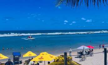 Imagem 4: Aluguel em casa no Barra Mar