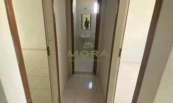Imagem 5: Vendo Linda Casa com 02 Apartamentos já alugado