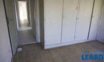 Imagem 7: SOBRADO - MIRANDÓPOLIS - SP