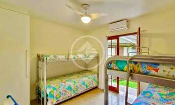 Imagem 7: Módulo 21 - Village Aldeabianca codigo: 115250