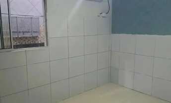 Imagem 4: Casa à venda em rua pública, JANGA, Paulista, PE