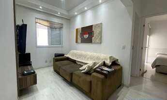 Imagem 2: APARTAMENTO - IPIRANGA - SP