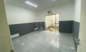 Imagem 6: Prédio inteiro para locação em Vila Clementino - SP