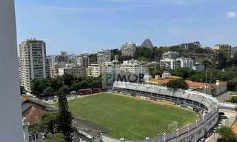 Imagem: Apartamento, 161 m² - venda por R$ 2.450.000,00