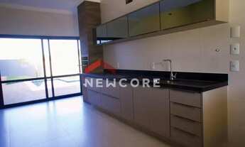 Imagem 5: Casa de condomínio em Bonfim Paulista (ribeirão Preto) - Centro - Bonfim Paulista/SP